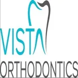 Vista Orthodontics - Royal Palm Beach