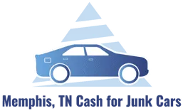 Memphis TN Cash For Junk Cars