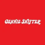 Gennie Shifter