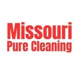 Missouri Pure Cleaning