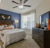 Pure Magic Maids – Denver
