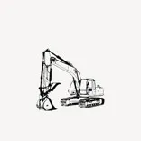 Magnuson Excavation