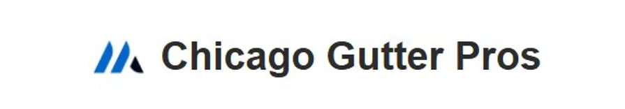 Chicago Gutter Pros