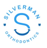 Silverman Orthodontics