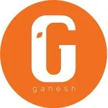 Ganesh Complex
