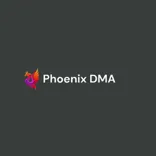 Phoenix DMA
