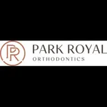 Park Royal Orthodontics