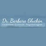 Dr. Barbara Gluckin