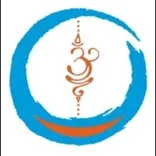 SoulSmile Orthodontics