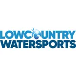 Lowcountry Watersports | Hilton Head Dolphin Tours, Boat Tours, & Jet Ski Rentals