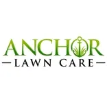 Anchor Lawn Care