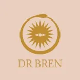 Dr Bren