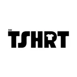  The TSHRT