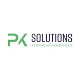 PK Solutions