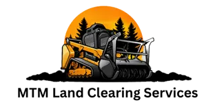 MTM Land Clearing Services