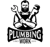 Lee Chin The Plumber