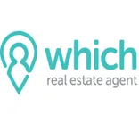 Which Real Estate Agent