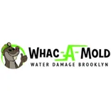 Whac A Mold - Water Damage Brooklyn