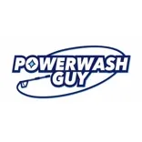 Powerwash Guy