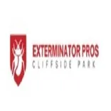Cliffside Park Extermnators