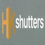 HK Shutters