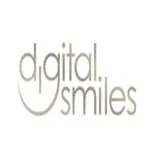 Digital Smiles - Long Beach