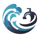 Local Coast Plumbing