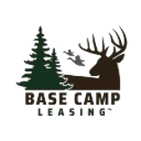 Base Camp Leasing