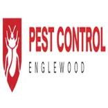 Englewood Pest Control Pros
