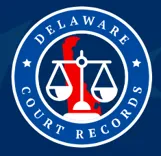 Delaware Courts Records