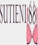 sutieni88