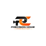 Precision Home Construction
