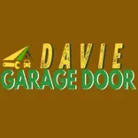 Garage Door Repair Davie FL