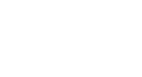 Athletes in the zone