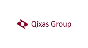 Qixas Group