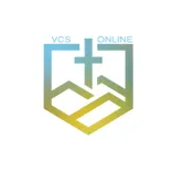 Valley Christian Online School