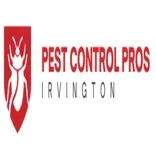 Irvington Pest Control Pros