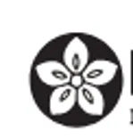 Rareseeds