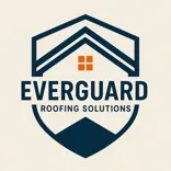 Everguard Roofing Solutions
