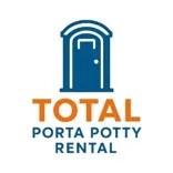 Total Porta Potty Rental