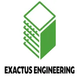 Exactus Engineering | Dallas