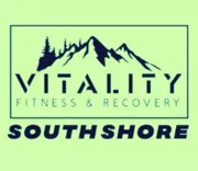 Vitality Fitness & Recovery