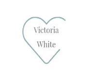 WHITE WEDDINGS REDCLIFFE