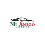 Mi Amigo Motors