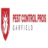 Garfield Pest Control Pros