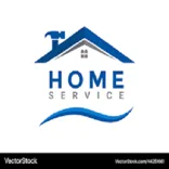 Columbia Home and Garden South Carolina