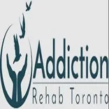 Addiction Rehab Barrie