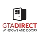 GTA Direct Windows & Doors
