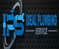 Ideal Plumbing