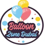 Balloon Zone Dubai
